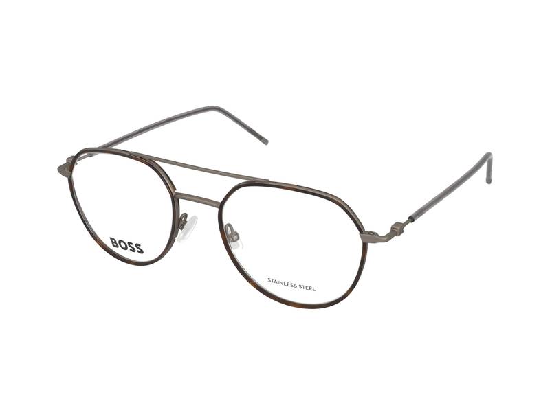 Hugo Boss Boss 1429 50L 