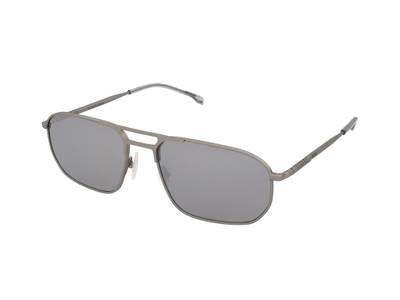 Hugo Boss Boss 1446/S R81/JT 