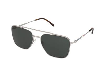 Lacoste L105SND-045