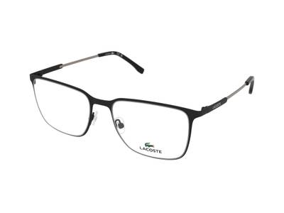 Lacoste L2287-002 