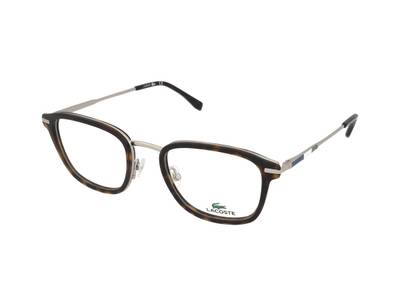 Lacoste L2604ND-040 