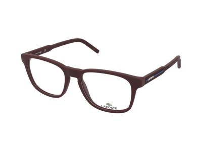 Lacoste L2865-604 