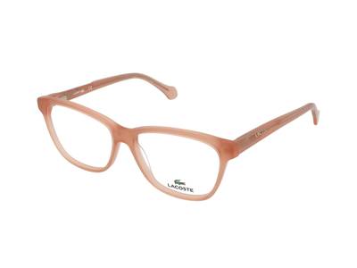 Lacoste L2879-664 