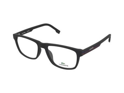 Lacoste L2887-002 