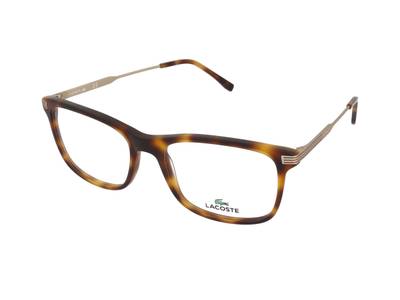 Lacoste L2888-230 