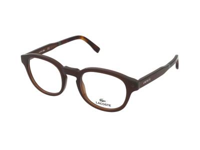 Lacoste L2891-200 