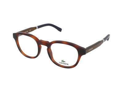 Lacoste L2891-230 