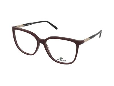 Lacoste L2892-601 