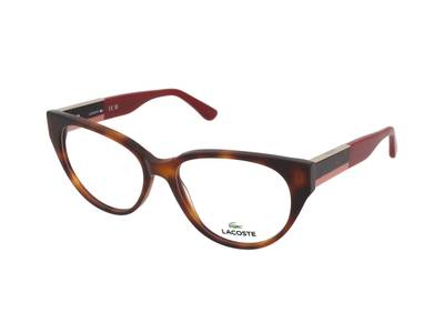 Lacoste L2906-240 