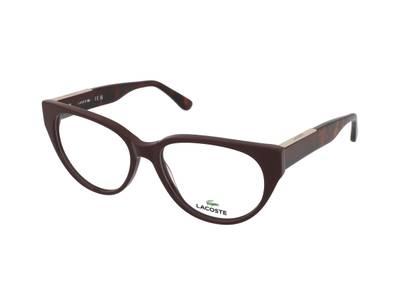 Lacoste L2906-603 