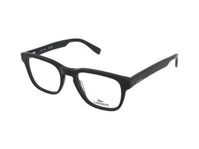 Lacoste L2909-001 