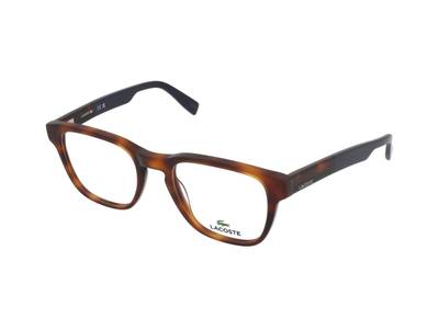 Lacoste L2909-240 