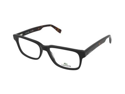 Lacoste L2910-001 