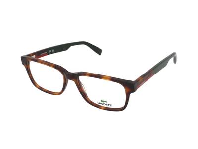 Lacoste L2910-240 