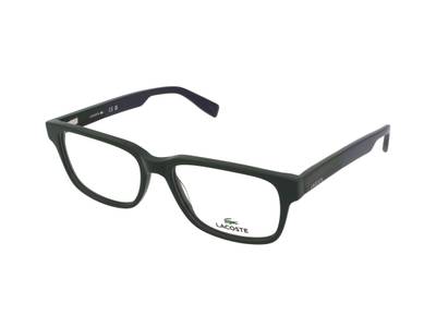 Lacoste L2910-300 