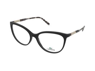 Lacoste L2911-001 