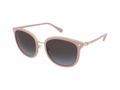 Michael Kors Adrianna Bright MK1099B 30198G