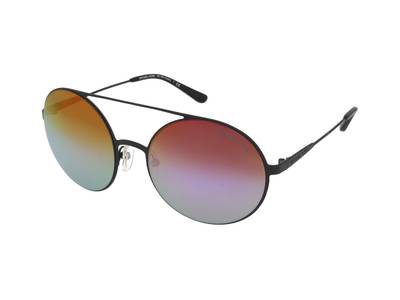 Michael Kors Cabo MK1027 1169A9
