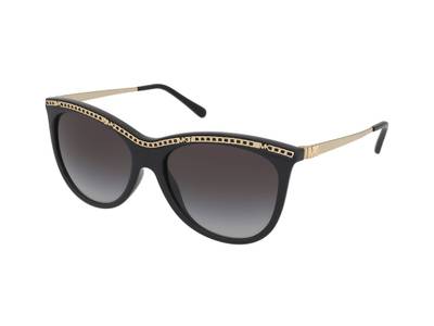 Michael Kors Copenhagen MK2141 30058G