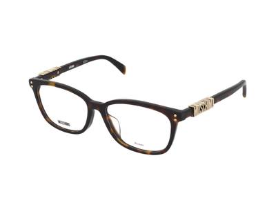 Moschino MOS515/F 086