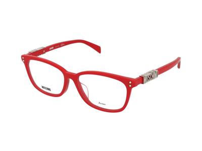 Moschino MOS515/F C9A