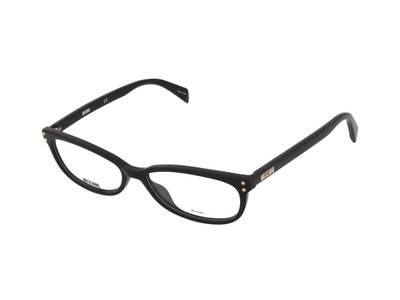 Moschino MOS536 807