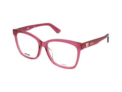 Moschino MOS539/F MU1