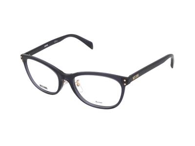 Moschino MOS540/F PJP