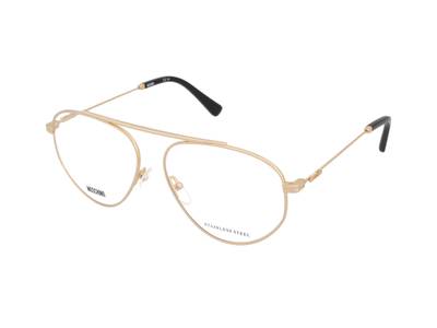 Moschino MOS576 000