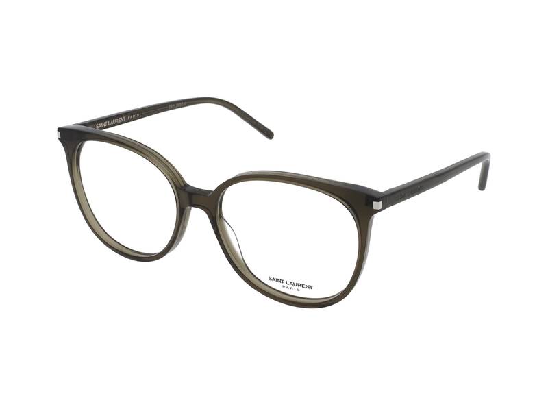 Saint Laurent SL 39 006 
