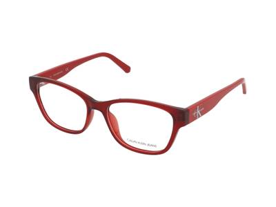 Calvin Klein Jeans CKJ20636 600