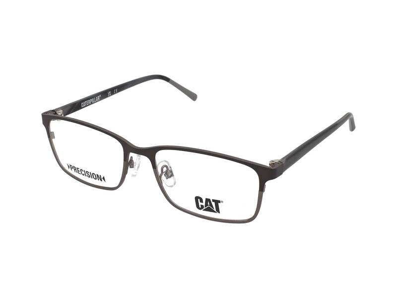 Caterpillar CPO 3504 005 