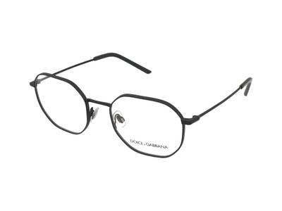 Dolce & Gabbana DG1325 1359