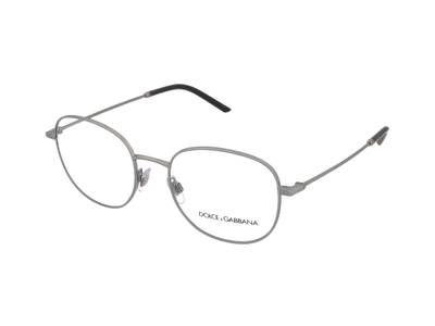 Dolce & Gabbana DG1332 04 