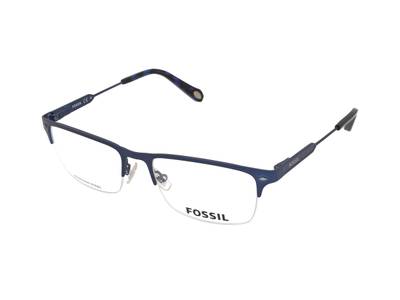 Fossil FOS 6080 DA4