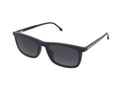 Hugo Boss Boss 1150/CS KB7/9O 