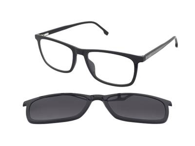 Hugo Boss Boss 1150/CS KB7/9O 