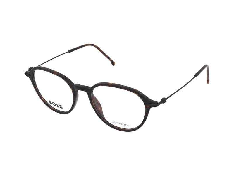 Hugo Boss Boss 1481 2OS 