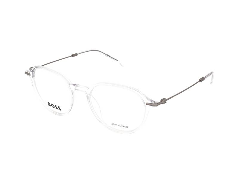 Hugo Boss Boss 1481 SRJ 
