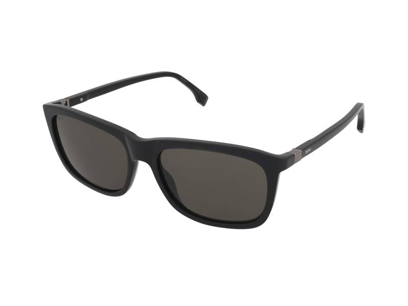 Hugo Boss Boss 1489/S 807/IR 