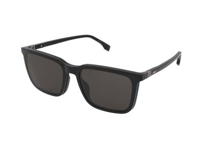 Hugo Boss Boss 1492/CS 807/IR 