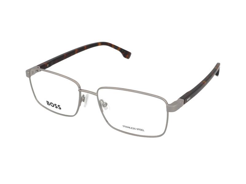 Hugo Boss Boss 1495 31Z 