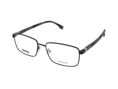 Hugo Boss Boss 1495 I21