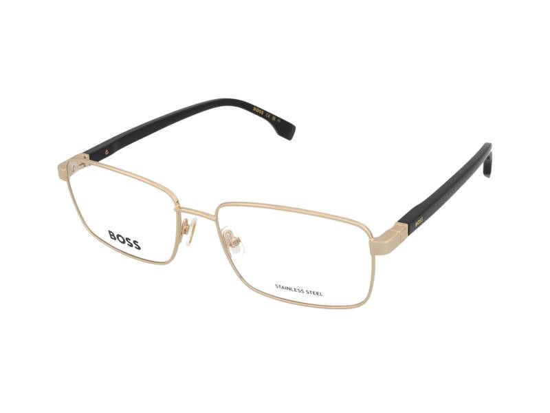 Hugo Boss Boss 1495 RHL 