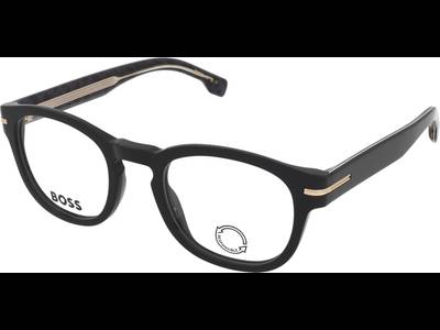 Hugo Boss Boss 1504 INA