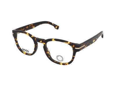Hugo Boss Boss 1504 QUM