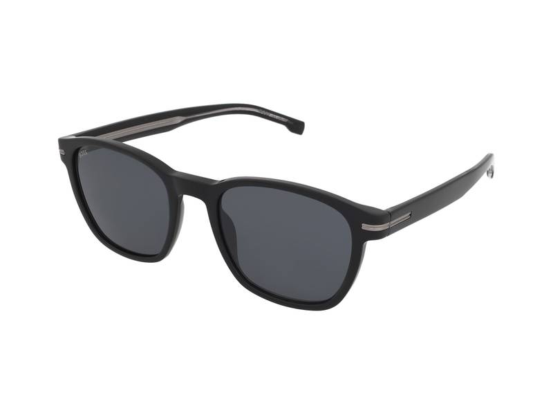 Hugo Boss Boss 1505/S 807/IR 