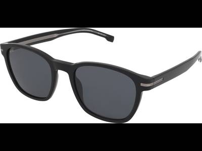 Hugo Boss Boss 1505/S 807/IR