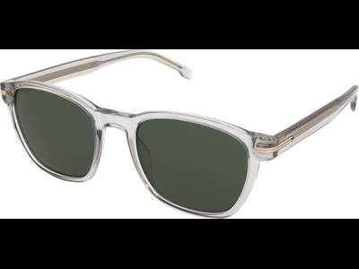 Hugo Boss Boss 1505/S KB7/QT