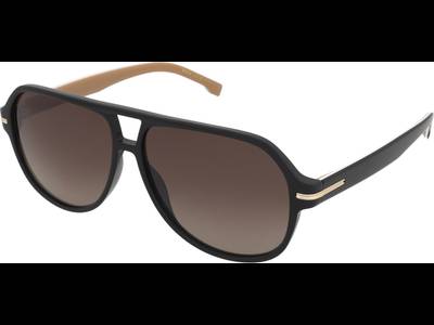 Hugo Boss Boss 1507/S 807/HA